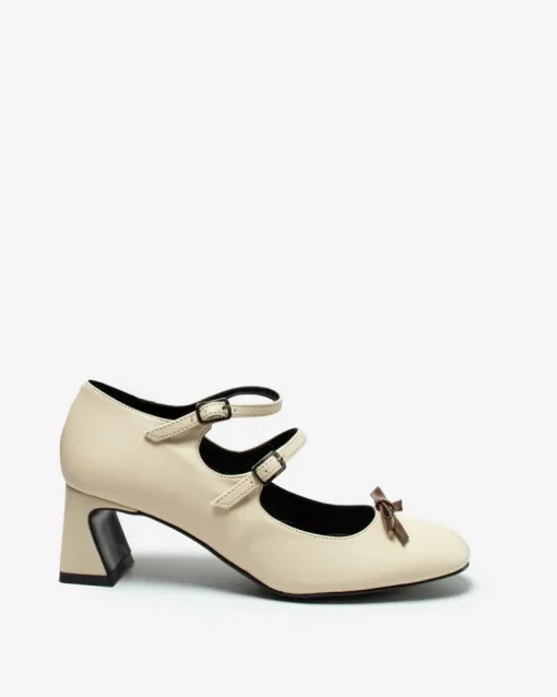 ROSIE BEIGE