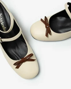 ROSIE BEIGE
