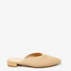 SAFFO BEIGE