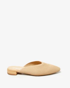 SAFFO BEIGE