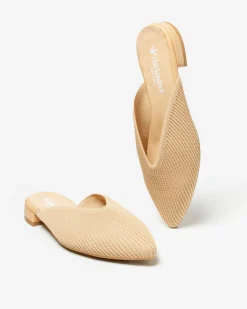 SAFFO BEIGE