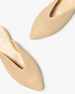 SAFFO BEIGE