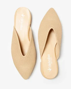 SAFFO BEIGE