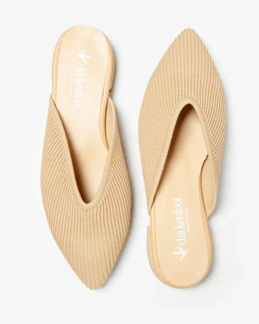 SAFFO BEIGE