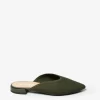 SAFFO VERDE
