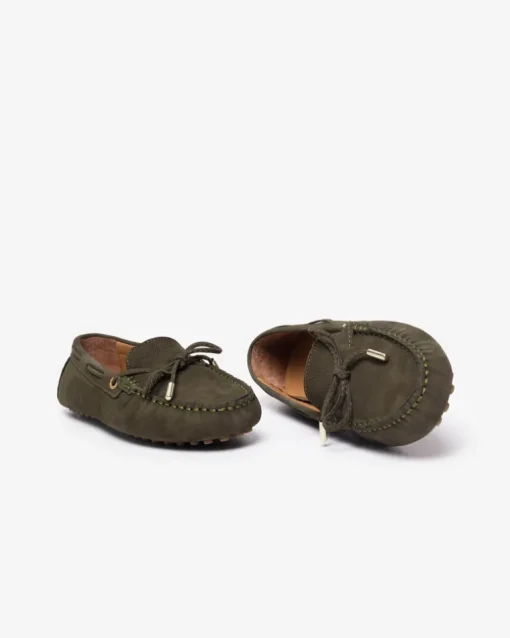 SARAC KHAKI