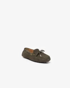 SARAC KHAKI