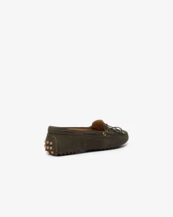 SARAC KHAKI