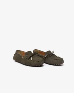 SARAC KHAKI