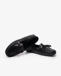 SARAC NERO