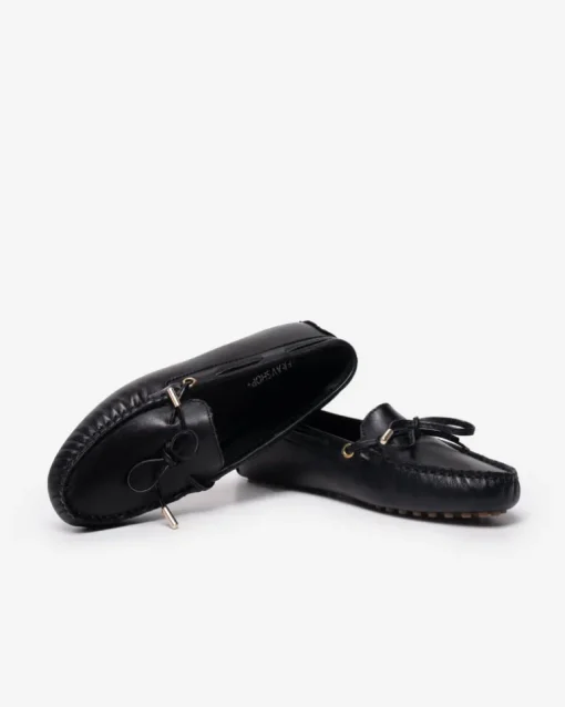 SARAC NERO