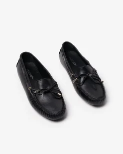 SARAC NERO