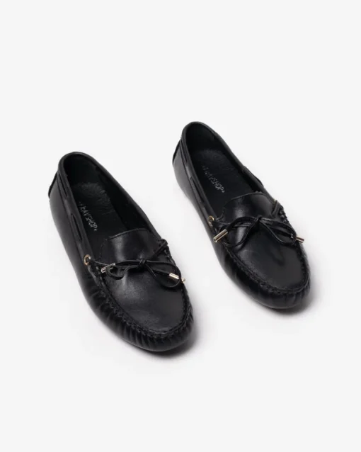 SARAC NERO