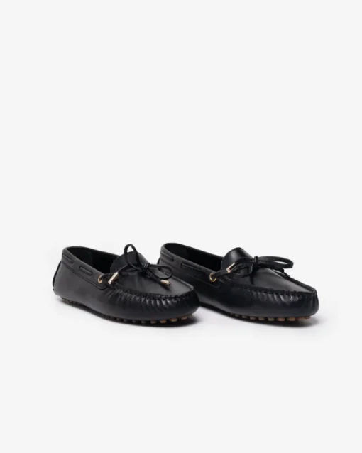 SARAC NERO
