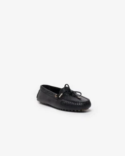 SARAC NERO