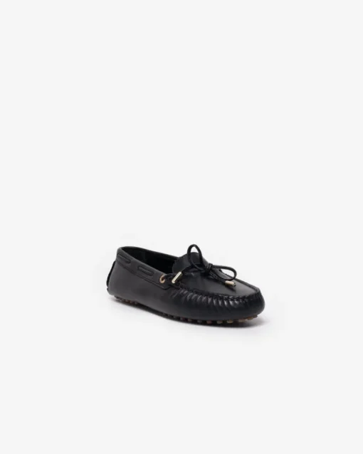 SARAC NERO