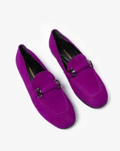 SE07 MAGENTA
