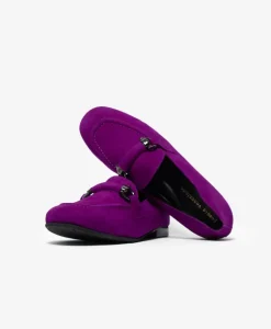 SE07 MAGENTA