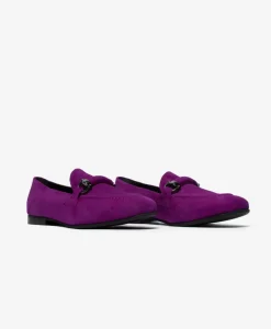 SE07 MAGENTA