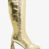 SESHAT ORO