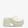 SIREN BEIGE