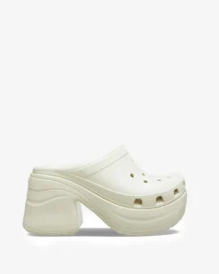 SIREN BEIGE