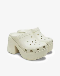 SIREN BEIGE