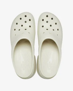 SIREN BEIGE