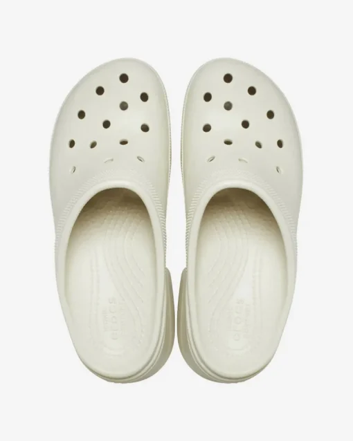 SIREN BEIGE