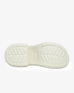 SIREN BEIGE
