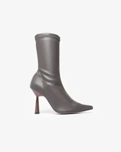 22586 SOFT PINO