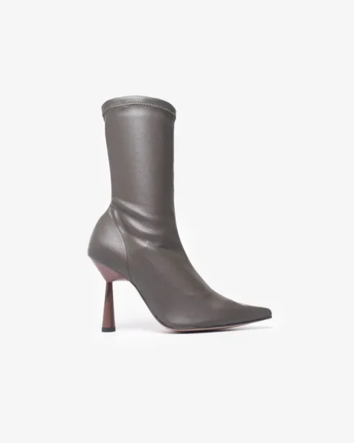 22586 SOFT PINO