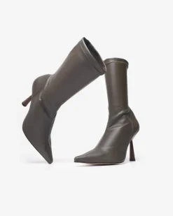 22586 SOFT PINO