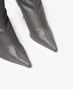22586 SOFT PINO