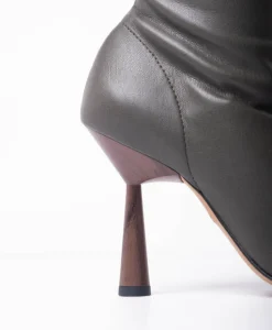 22586 SOFT PINO
