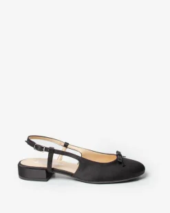 SONTAG NERO
