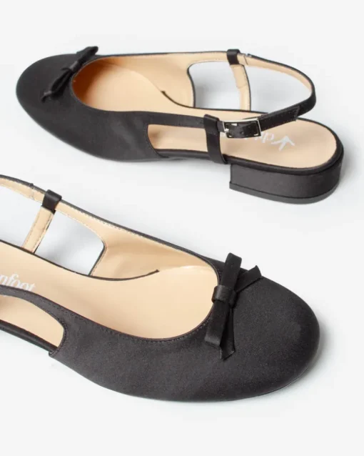 SONTAG NERO
