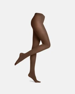 SOPHIE NUTELLA