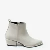SR1056 MILK