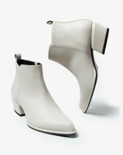 SR1056 MILK