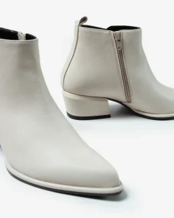 SR1056 MILK