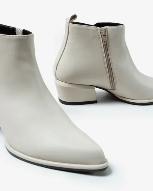 SR1056 MILK