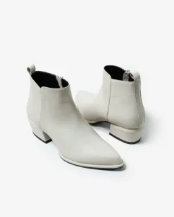 SR1056 MILK