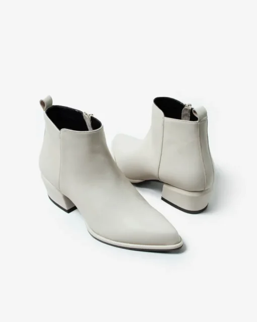 SR1056 MILK