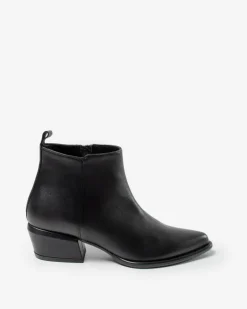 SR1056 NERO