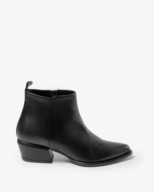SR1056 NERO