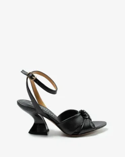 SR896 NERO