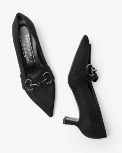 SR789 NERO