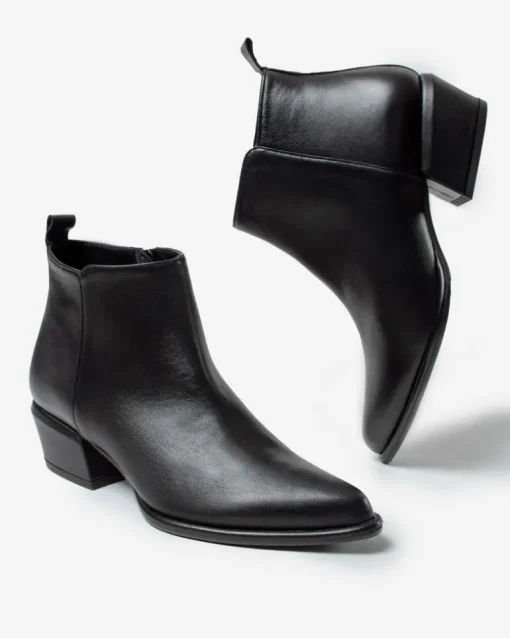 SR1056 NERO