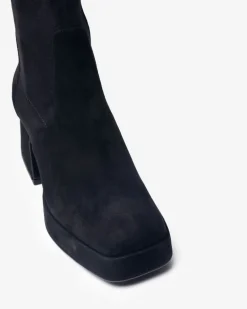 SR549 NERO